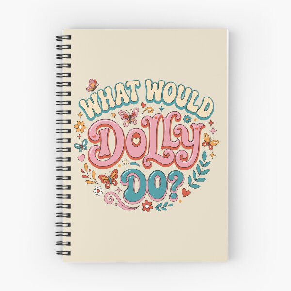 Aperçu de l'œuvre Que ferait Dolly ? #7 créée et vendue par EunsooLee.