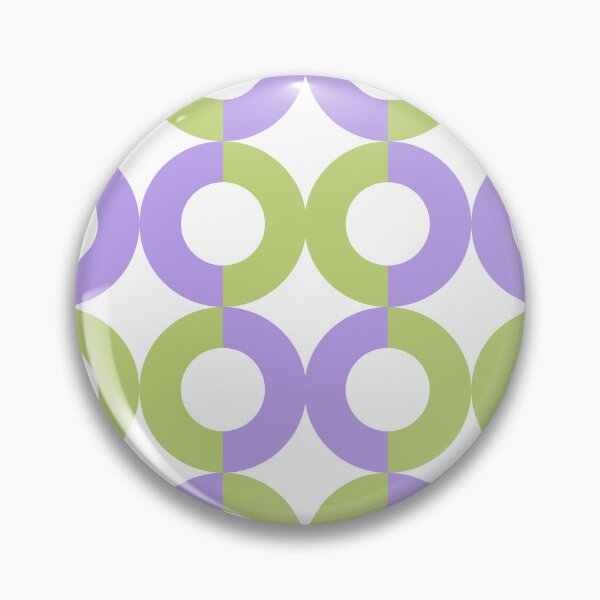 Item preview, A stack of loops! designed and sold by Roco47.