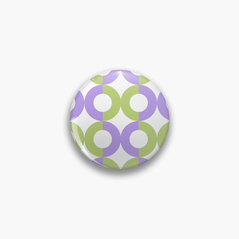 Item preview, Pin designed and sold by Roco47.