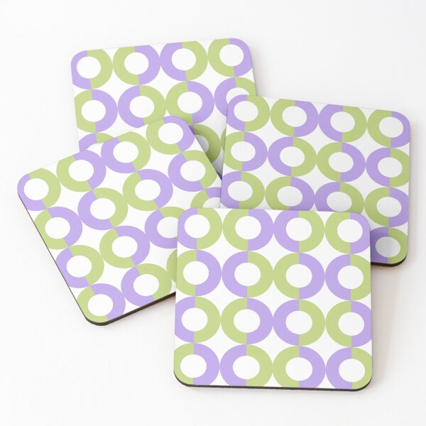Item preview, A stack of loops! designed and sold by Roco47.