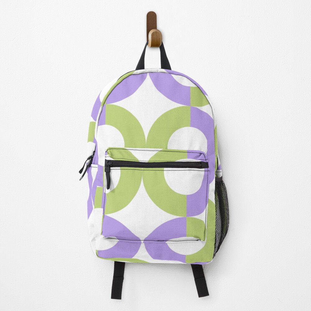 Item preview, Backpack designed and sold by Roco47.