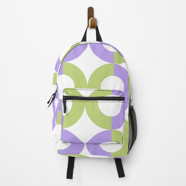 Item preview, A stack of loops! designed and sold by Roco47.
