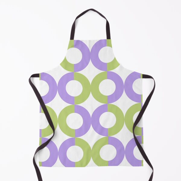 Item preview, A stack of loops! designed and sold by Roco47.