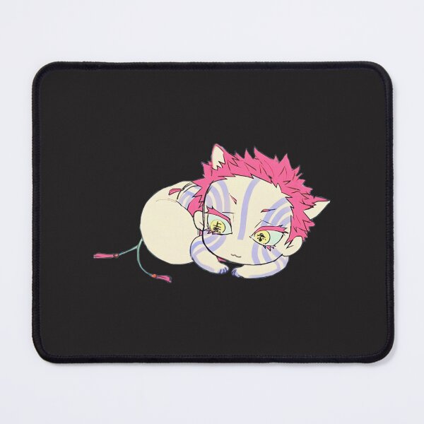 Item preview, Upper Moon Martial Artist Floral Compass Pattern Anime Style Design | ⭐⭐⭐⭐⭐ designed and sold by mcmoofly.