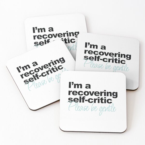 Item preview, I'm a recovering self-critic. Please be gentle. Green designed and sold by Moonday-design.