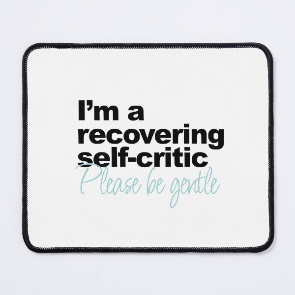 Item preview, I'm a recovering self-critic. Please be gentle. Green designed and sold by Moonday-design.