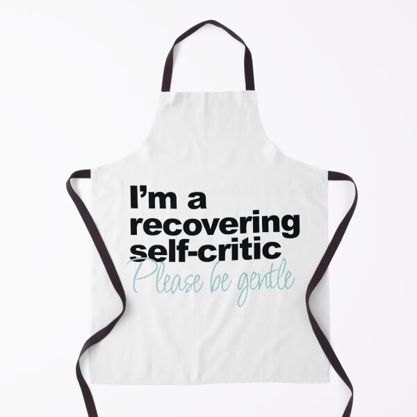 Item preview, I'm a recovering self-critic. Please be gentle. Green designed and sold by Moonday-design.