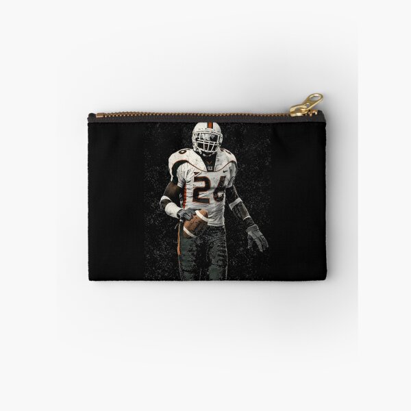 Item preview, Sean Taylor Nfl Football Legend Tribute Art - Gritty Defensive Star | Best Buy designed and sold by VertexBoutique.