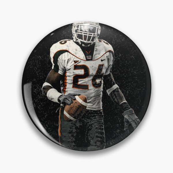 Item preview, Sean Taylor Nfl Football Legend Tribute Art - Gritty Defensive Star | Best Buy designed and sold by VertexBoutique.