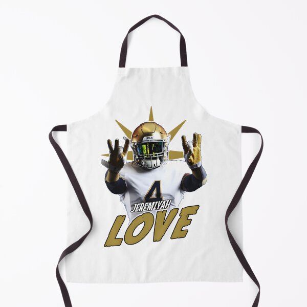 Item preview, College Football Star Running Back Athletic Silhouette Art Fan Tribute | Best Buy designed and sold by VertexBoutique.
