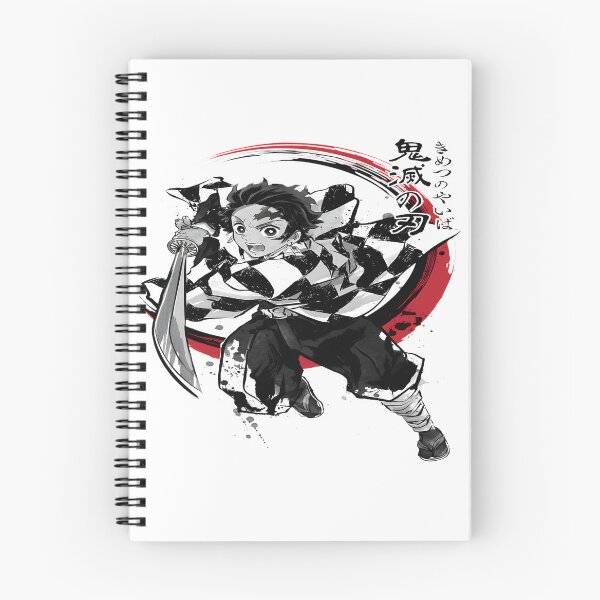 Item preview, Dark Demon Aura Graphic | Limited Edition designed and sold by mcmoofly.