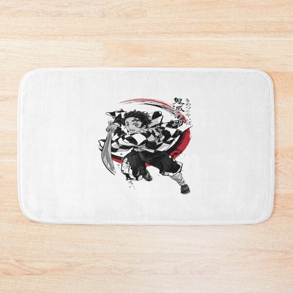 Item preview, Dark Demon Aura Graphic | Limited Edition designed and sold by mcmoofly.