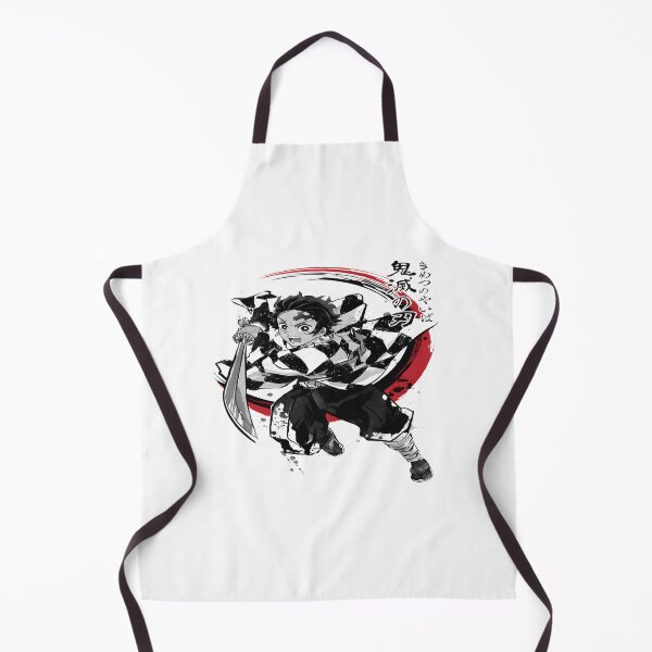 Item preview, Dark Demon Aura Graphic | Limited Edition designed and sold by mcmoofly.