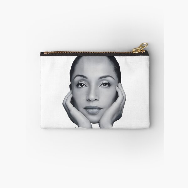 Item preview, Sade Smooth Operator Soulful Pop Queen | ⭐⭐⭐⭐⭐ designed and sold by VertexBoutique.