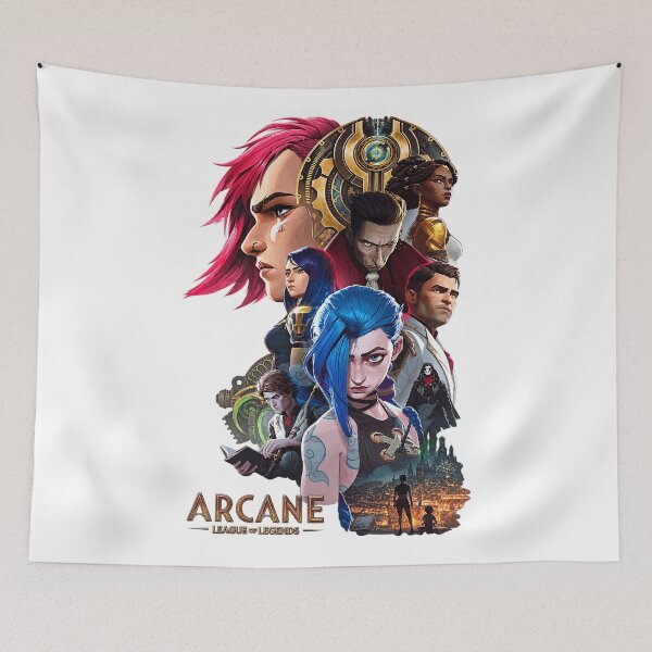 Item preview, Animated steampunk Arcane designed and sold by Montylord.