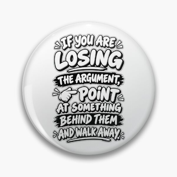 Item preview, Walk Away designed and sold by MOFAPPAREL.