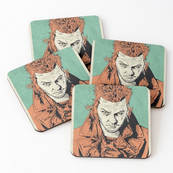 Item preview, DAVID - The Lost Boys (Vintage Halloween) designed and sold by FamousWeirdosRB.