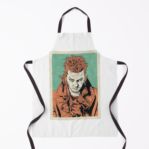 Item preview, DAVID - The Lost Boys (Vintage Halloween) designed and sold by FamousWeirdosRB.