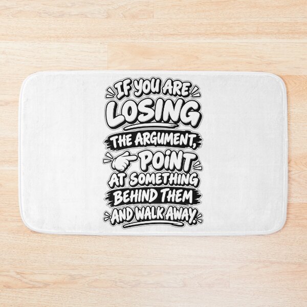 Item preview, Walk Away designed and sold by MOFAPPAREL.