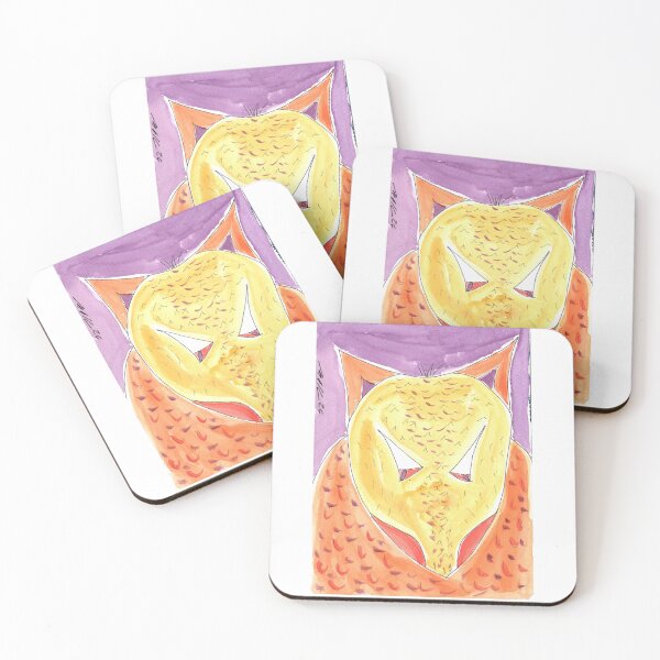 Item preview, Dragon, Griffin, Drache, Greif designed and sold by Anke‘s Bazaar.