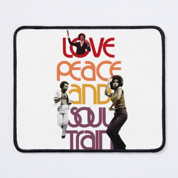 Item preview, Groovy 70S Soul Funk Dance Party Retro Vibes | ⭐⭐⭐⭐⭐ designed and sold by VertexBoutique.