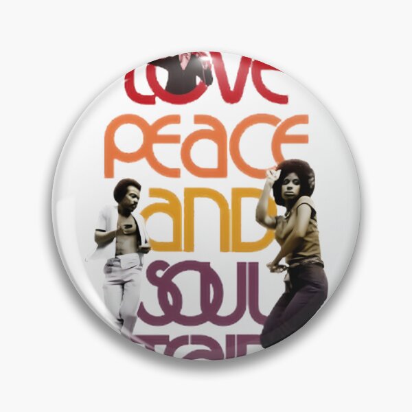 Item preview, Groovy 70S Soul Funk Dance Party Retro Vibes | ⭐⭐⭐⭐⭐ designed and sold by VertexBoutique.