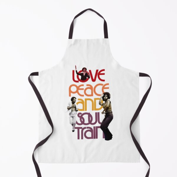 Item preview, Groovy 70S Soul Funk Dance Party Retro Vibes | ⭐⭐⭐⭐⭐ designed and sold by VertexBoutique.