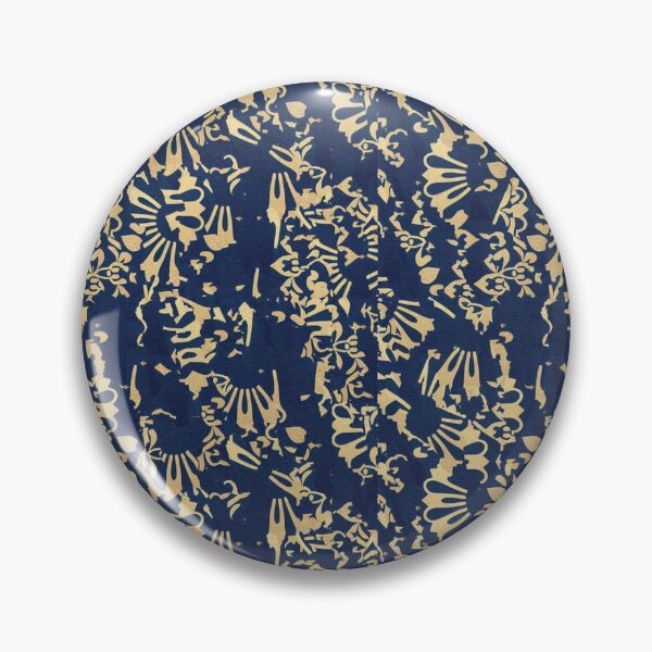 Item preview, Velvety Botanical Dream Forms designed and sold by Sigtrix.