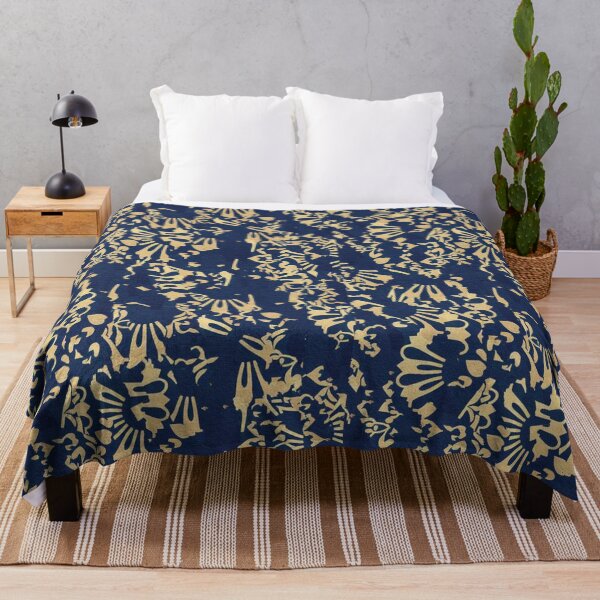 Item preview, Velvety Botanical Dream Forms designed and sold by Sigtrix.