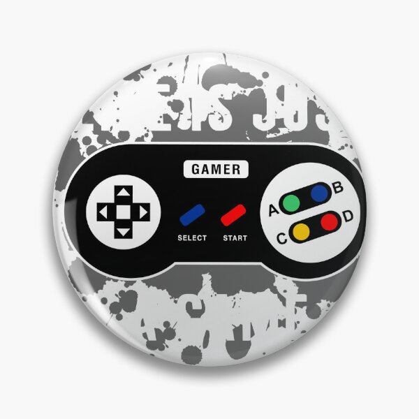 Artikelvorschau, Das Leben ist wie ein Spiel entworfen und verkauft von Sideck83.