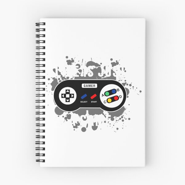 Item preview, Life is like a game designed and sold by Sideck83.