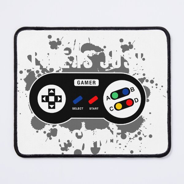 Item preview, Life is like a game designed and sold by Sideck83.
