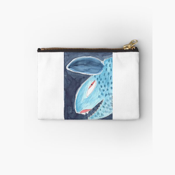 Item preview, Dragon, Floppy, Drache designed and sold by Anke‘s Bazaar.
