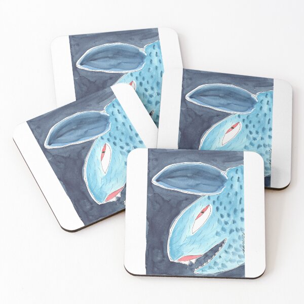 Item preview, Dragon, Floppy, Drache designed and sold by Anke‘s Bazaar.