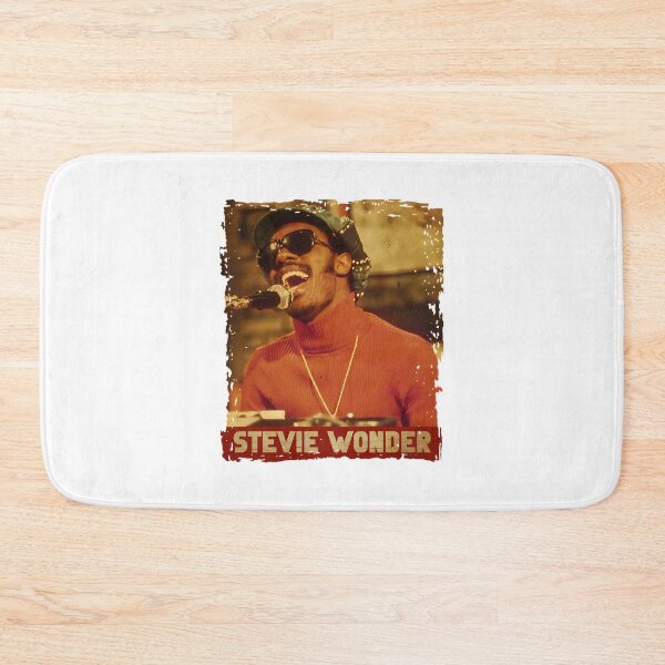 Item preview, Vintage Stevie Wonder Vibes | ⭐⭐⭐⭐⭐ Best Seller designed and sold by VertexBoutique.