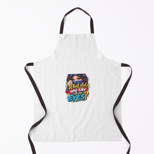 Item preview, What Did You Say With Your Eyes? designed and sold by Design Sounds Studio.