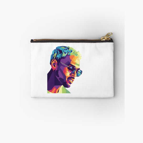 Item preview, R&B Soul Aesthetic Urban Music Vibes Minimalist Graphic Design | Best Buy designed and sold by VertexBoutique.