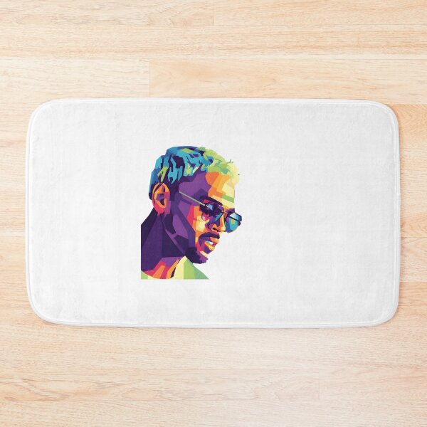 Item preview, R&B Soul Aesthetic Urban Music Vibes Minimalist Graphic Design | Best Buy designed and sold by VertexBoutique.