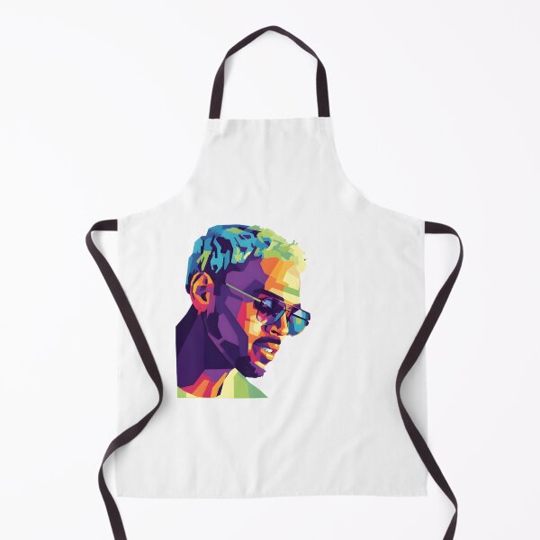 Item preview, R&B Soul Aesthetic Urban Music Vibes Minimalist Graphic Design | Best Buy designed and sold by VertexBoutique.