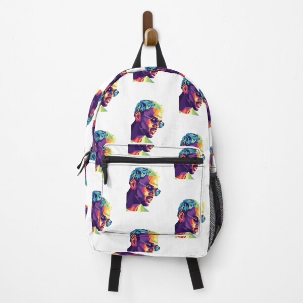 Item preview, R&B Soul Aesthetic Urban Music Vibes Minimalist Graphic Design | Best Buy designed and sold by VertexBoutique.