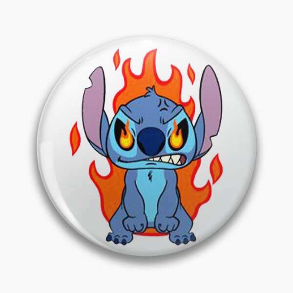 Artikelvorschau, DER GROSSE STICH entworfen und verkauft von andlesslove.