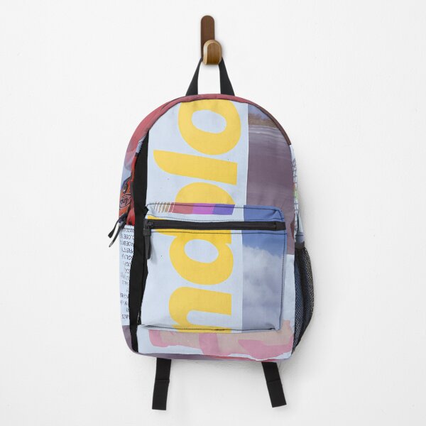 Item preview, Blond Frank Ocean designed and sold by RylynKaub86.