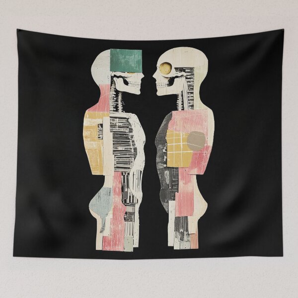 Item preview, MEET designed and sold by KUBANOPLUS ART.
