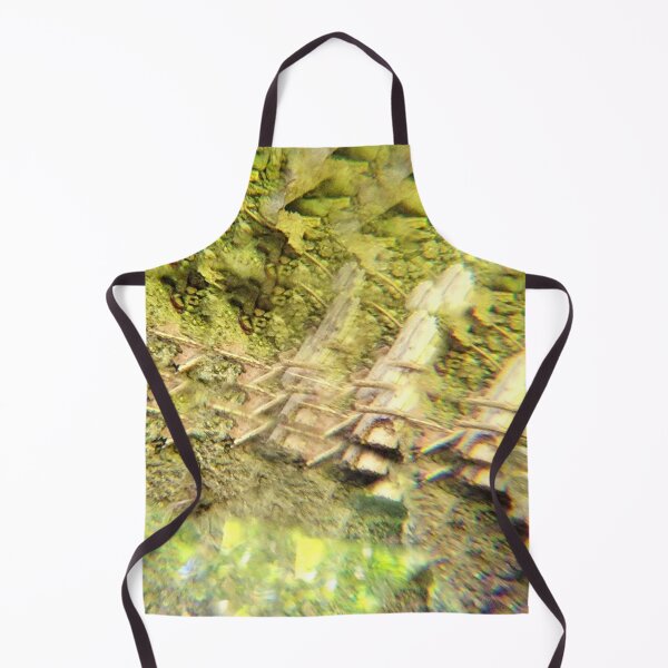 Item preview, The Founder's Relic: Keys of the Old World designed and sold by ElionSolis.