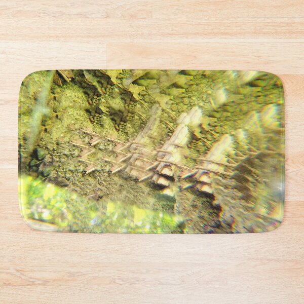 Item preview, The Founder's Relic: Keys of the Old World designed and sold by ElionSolis.