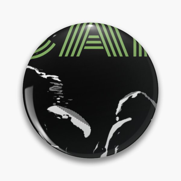 Item preview, Can The Band designed and sold by RylynKaub86.