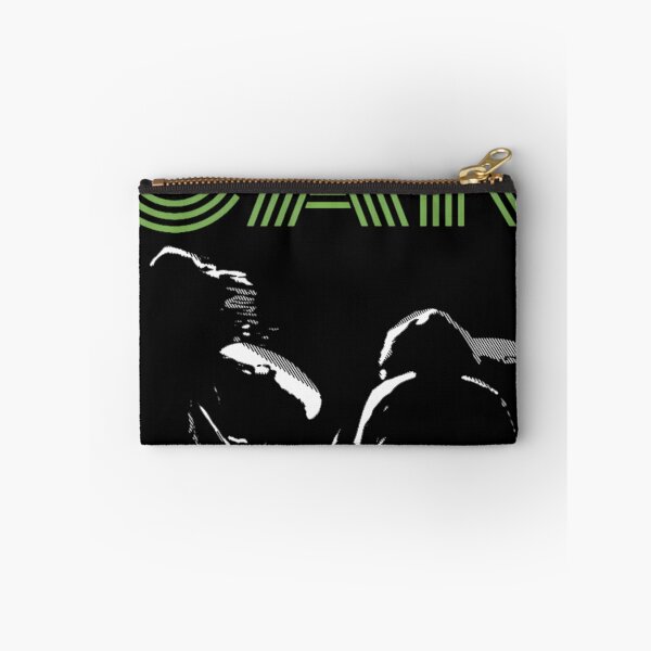 Item preview, Can The Band designed and sold by RylynKaub86.