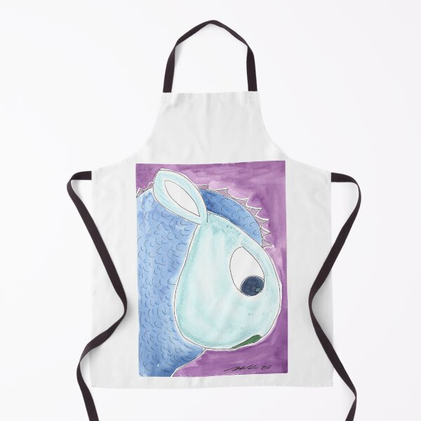 Item preview, Dragon, Flopsy, Drache designed and sold by Anke‘s Bazaar.