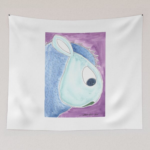 Item preview, Dragon, Flopsy, Drache designed and sold by Anke‘s Bazaar.