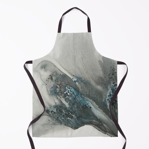 Item preview, Galaxie noire designed and sold by SEMENDSAR.